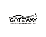 https://www.logocontest.com/public/logoimage/1709130219getway collion logo-36.png
